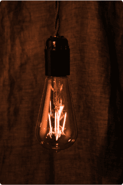 Lightbulb